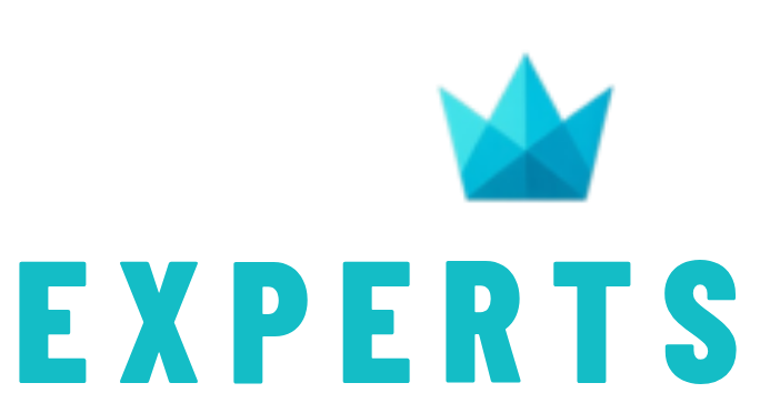 HSR Experts